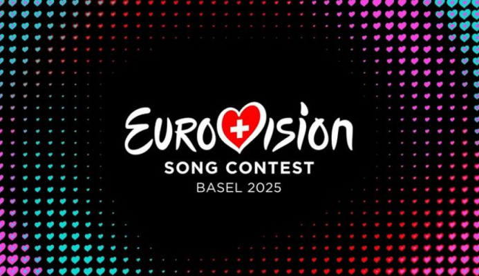 Tensiuni la Eurovision 2025: Proteste și riscuri de atacuri din cauza participării reprezentantei Israelului