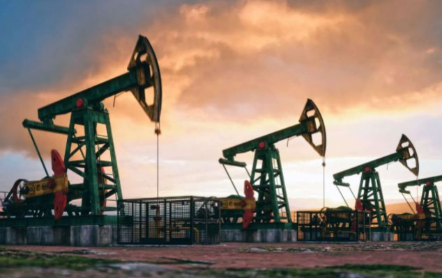 O mare companie americană se retrage din România - 15 ani de investiții eșuate