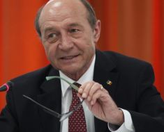 Ce zice Traian Băsescu despre accesul americanilor în baza de la Mihail Kogălniceanu în contextul operațiunii din Orientul Mijlociu