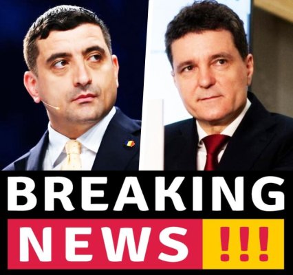 Prezența la vot, la ora 21.00: 64,72 la sută, la nivel național; 59,26 la sută în Constanța