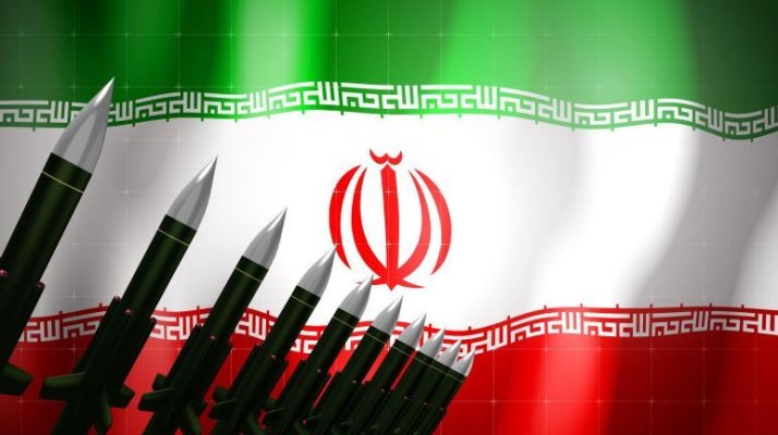 Iranul aruncă în aer negocierile cu SUA privind dosarul nuclear: Această informaţie este în totalitate falsă
