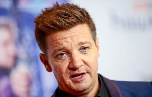 Jeremy Renner, convins că „moartea nu e sfârșitul”. Ce a văzut când a „murit” în accidentul cu plugul de zăpadă