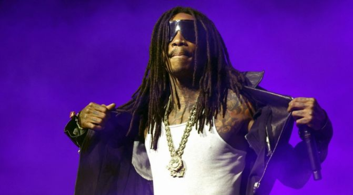 De ce rapperul Wizz Khalifa a scăpat cu amendă pentru posesie de droguri. Motivarea judecătorilor din Constanța