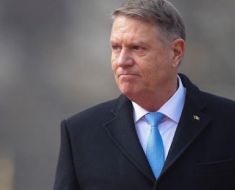 Șeful ANAF, despre banii care trebuie recuperați de la Klaus Iohannis. Ce se întâmplă cu datoria de un milion de euro. Video