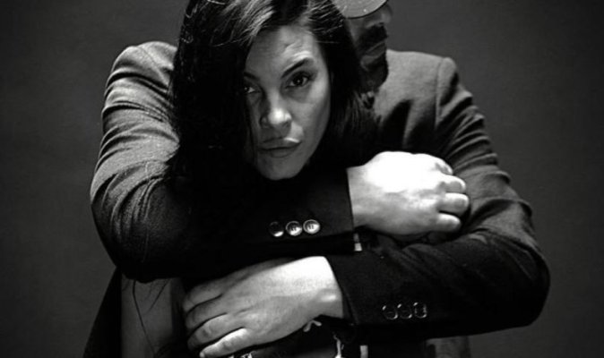 Livia Eftimie rupe tăcerea după despărțirea de Spike. Ce dezvăluiri a făcut fosta soție a lui Cătălin Bordea