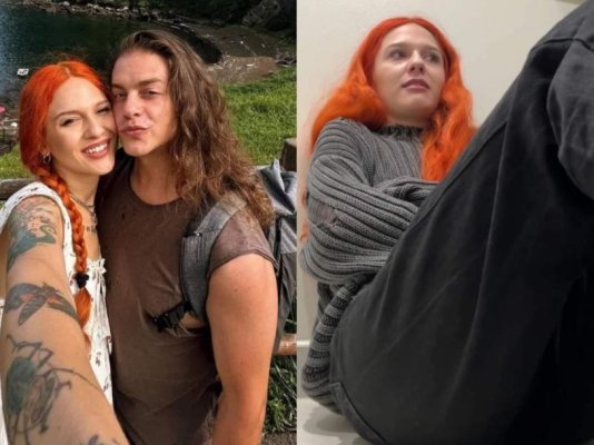Marilu Dobrescu, mutarea strategică prin care vrea să țină „războiul” departe de public