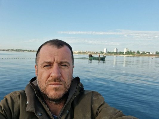 De ce a fost descalificată Pescăria lui Matei de la procedura de licitație a plajelor?!