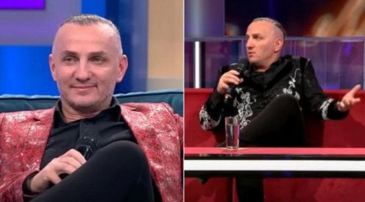 Cât căștigă Mihai Trăistariu din afacerea de pe litoral, în minivacanța de 1 mai. Proprietățile lui sunt complet ocupate