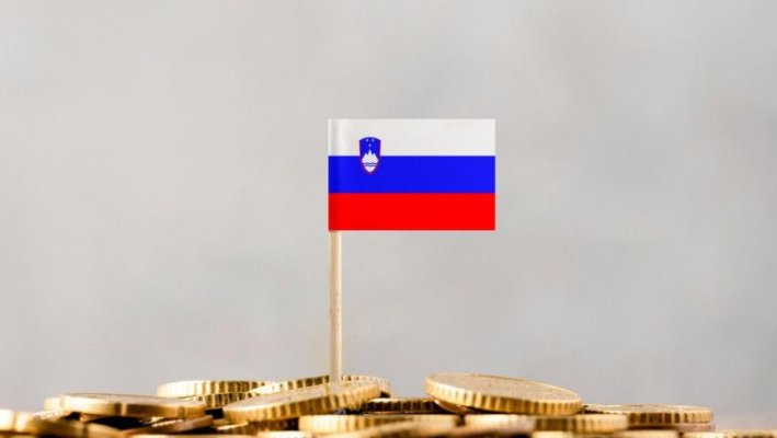 Slovenia va garanta prin Constituție utilizarea banilor cash
