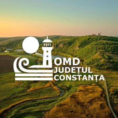 OMD Mamaia Constanța duce litoralul românesc la Londra: poveștile din Mamaia cuceresc World Travel Market
