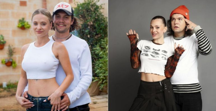 Oana Matache, dezvăluiri neașteptate despre un eveniment din viața ei. Artista a fost la un pas de moarte. Ce a pățit