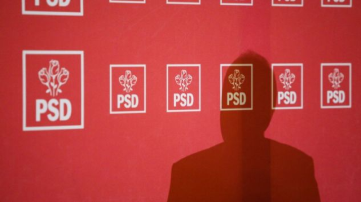 PSD se reunește duminică la Vila Lac: ce subiecte importante vor fi pe masa social-democraților