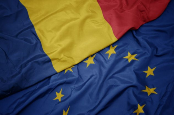 România, alături de alte state, pe „lista rușinii” din UE: Fondurile europene folosite în proiecte discriminatorii