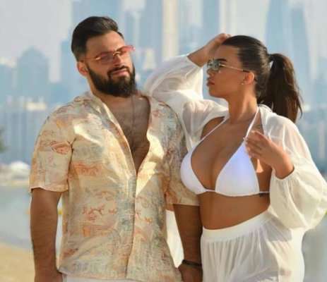 Robert Lele, aroganță maximă! Suma fabuloasă pe care a plătit-o pentru un ceas de la un brand de lux 