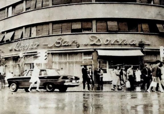 Un brand de succes din perioada comunistă, dispărut după '89, renaște în România