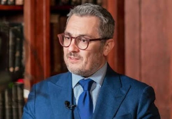 Portul Constanța l-a angajat pe av. Briciu în procesul cu firma care a pus monopol pe Portul Turistic Tomis  