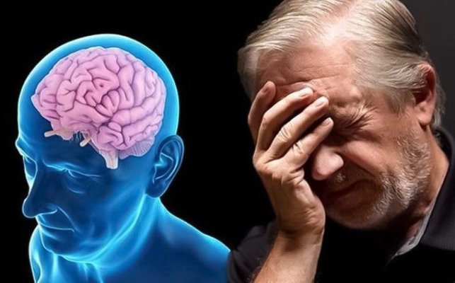 Cum să îți protejezi mintea odată cu trecerea anilor. Cele mai eficiente strategii împotriva bolilor cerebrale