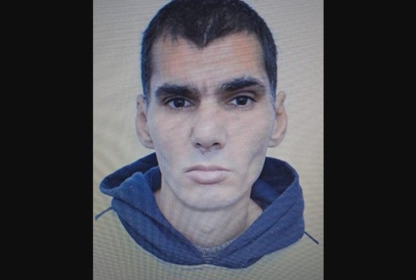 Bărbat din Tulcea, dat dispărut. Dacă îl vedeți, sunați la 112! Update: A fost găsit