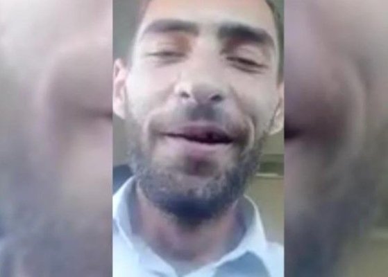 Detalii uluitoare despre falsul polițist cu opt clase care a păzit urnele la alegerile locale