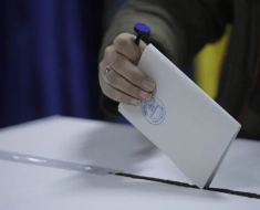 Președintele AEP propune votul cu „urne inteligente” la următoarele alegeri locale și parlamentare 