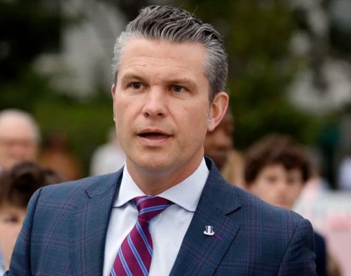 Șeful Pentagonului, Pete Hegseth, cere o anchetă asupra retragerii din Afganistan sub administrația Biden