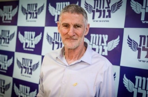 „Hobby de a ucide bebeluși“: Polemică în Israel după afirmații ale liderului stângii