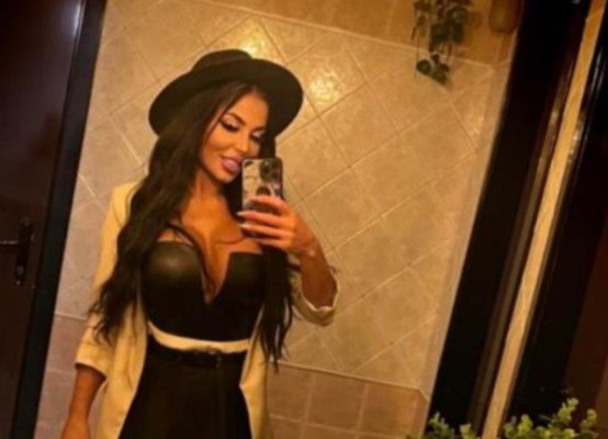 Mister în cazul Denisei, o româncă dispărută în Italia. Poliția crede că a fost răpită