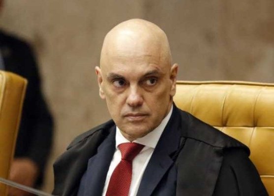 Washingtonul ar putea sancționa un renumit judecător brazilian, afirmă Rubio