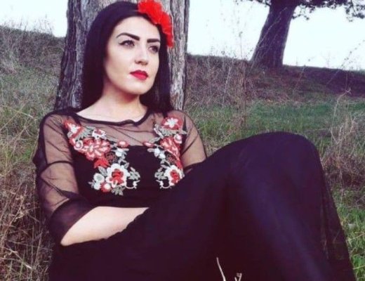 O profesoară din România a fost ucisă în Belgia de fostul iubit, după ce a fost torturată mai multe ore