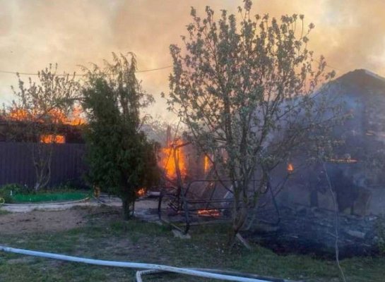 Două fabrici de drone de lângă Moscova au fost lovite într-un atac ucrainean