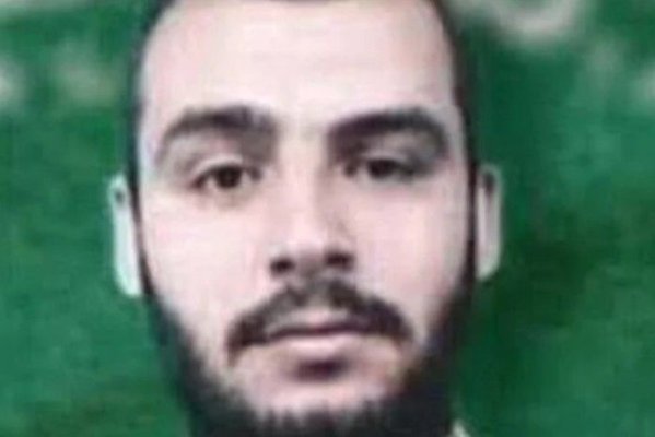 Benjamin Netanyahu a anunțat că şeful din Gaza al Hamas, Mohammad Sinwar, a fost ucis