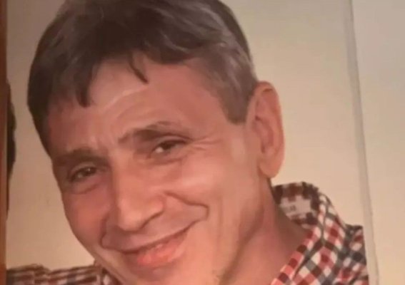 Un român a murit în timp ce încerca să salveze două copile de la înec, pe o plajă din Anglia