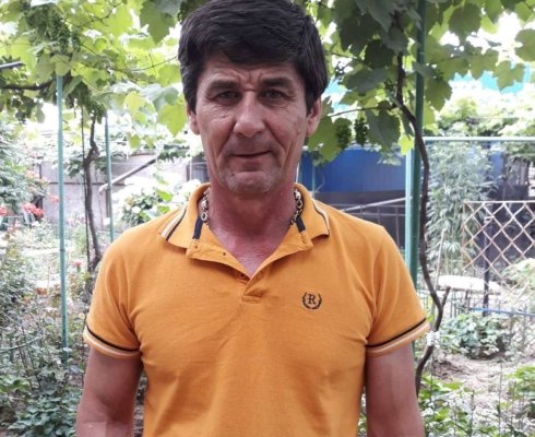 Bătaia ca-n Vestul Sălbatic pentru un loc de parcare din Tomis 3 s-a terminat... pe patul de spital