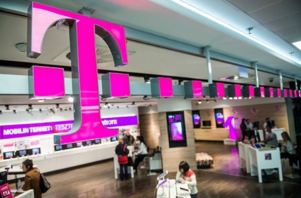 Tranzacție importantă pe piața Telekom: Consiliul Concurenței intervine în preluarea Telekom și analizează angajamentele Digi și Vodafone