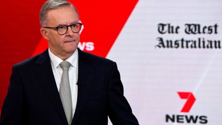 Partidul Laburist a câștigat alegerile în Australia, după 9 ani de opoziție