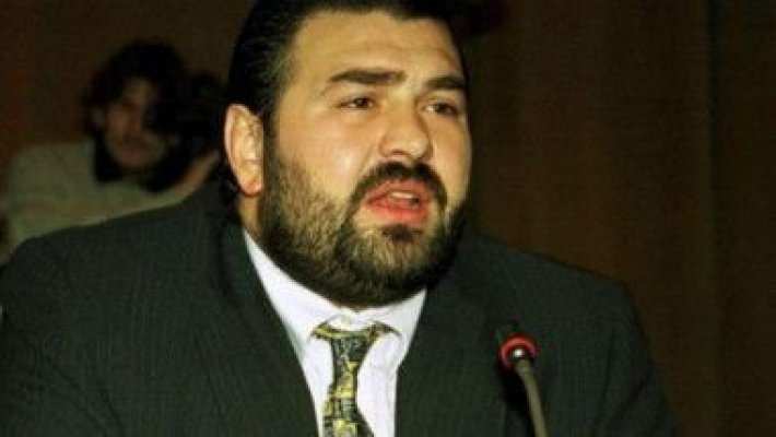 Dosarul lui Gabriel Bivolaru, în care e acuzat de evaziune fiscală, bate pasul pe loc, la Constanța