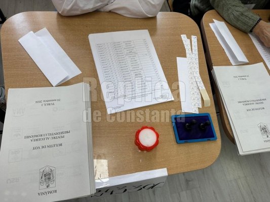 Alegerile din România, sub reguli noi! AEP schimbă legile partidelor și pregătește un nou Cod electoral