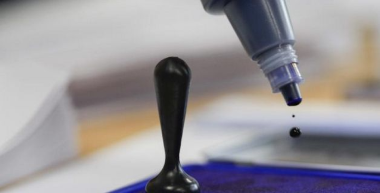 Românii din diaspora votează masiv. Peste 300.000 de alegători au trecut pe la urne