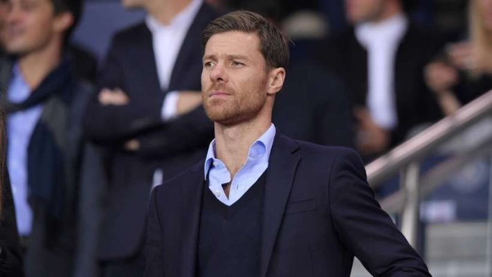 Xabi Alonso, despre posibilitatea de a prelua Real Madrid: Mă concentrez doar pe Bayer Leverkusen