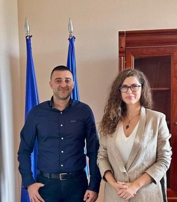 S-a înființat AQUATERA, un consorțiu european dedicat inovației pentru viitorul apei