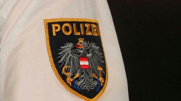 Austria investighează o campanie rusă de dezinformare pe scară largă. Acțiuni online și offline