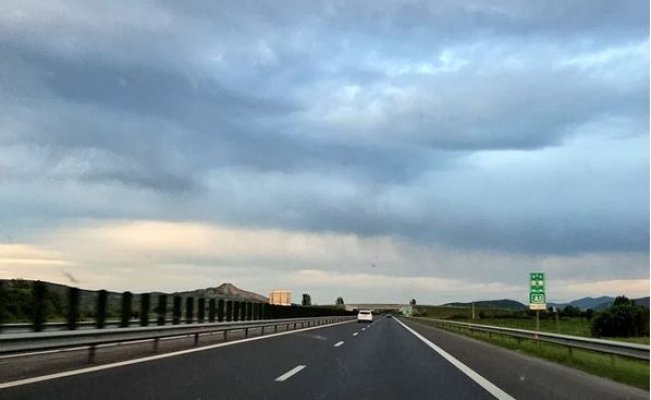 Chișinăul primește 1,9 miliarde de euro de la Uniunea Europeană pentru autostrada Moldova-România