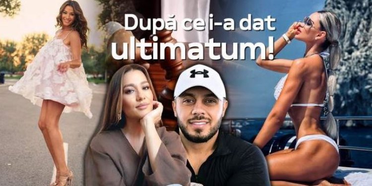 Claudia Pătrășcanu a dat-o în judecată pe Bianca Drăgușanu, iubita fostului ei soț. Motivele reale pentru care cântăreața i-a deschis proces