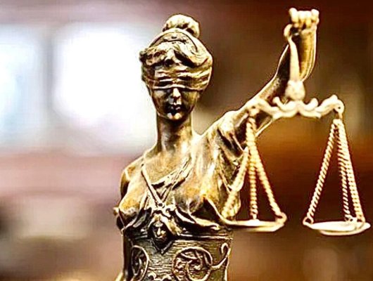 ”Turul 2 înapoi” moare... dar nu se predă. Un alt judecător sfidează CCR și ÎCCJ în problema anulării alegerilor
