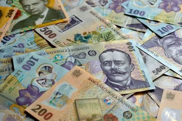 Reduceri salariale la stat, totul din bună voie – Vicepremier: 'Unii spun 3%, unii 15%, unii o să spună 25%'