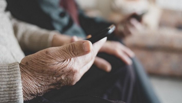 Aplicația care te lasă fără bani în câteva secunde. Nu o descărca niciodată pe telefon