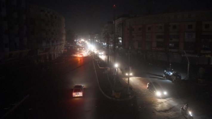 Spania investighează marile companii energetice, după pana masivă de curent din 2025
