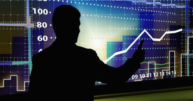 Profitul BNR a urcat la aproape 4 miliarde lei în 2024. Cum a ajuns Banca Centrală la această performanță