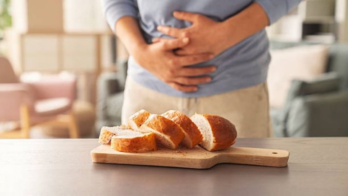 Primul tratament experimental pentru boala celiacă, inspirat din terapia CAR-T folosită în oncologie