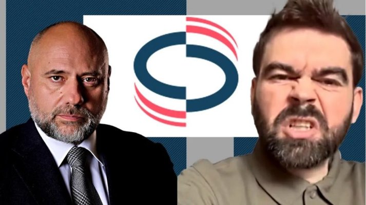 Un fost candidat la parlamentare, amenințări șocante pe TikTok la adresa femeilor